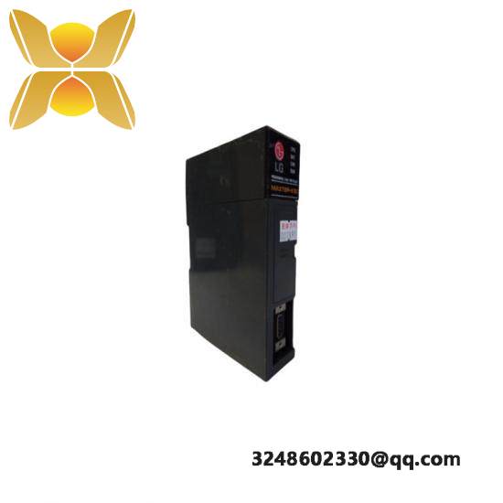 MASTER-K K1P-02H Processor Unit