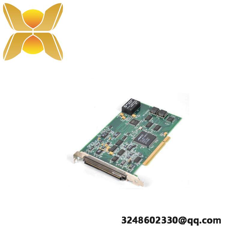 MATROX METEOR2-MC/4 Multi-Channel PCI Frame Grabber