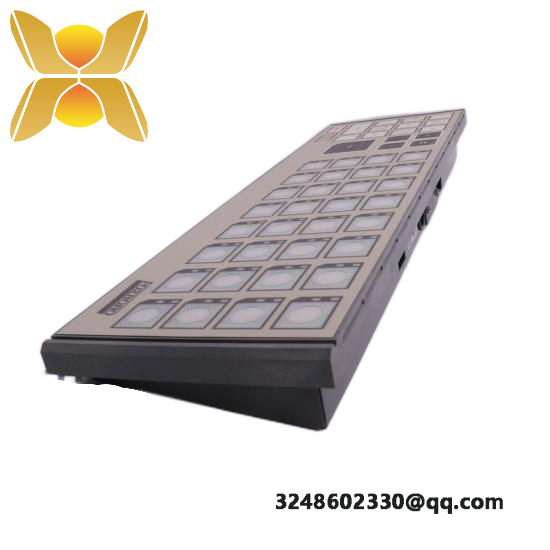 MAZAK SEQUENCER MPS-510