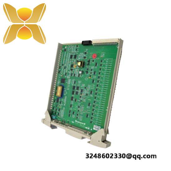 MC-PAIH03 HONEYWELL  MC-PAIH03