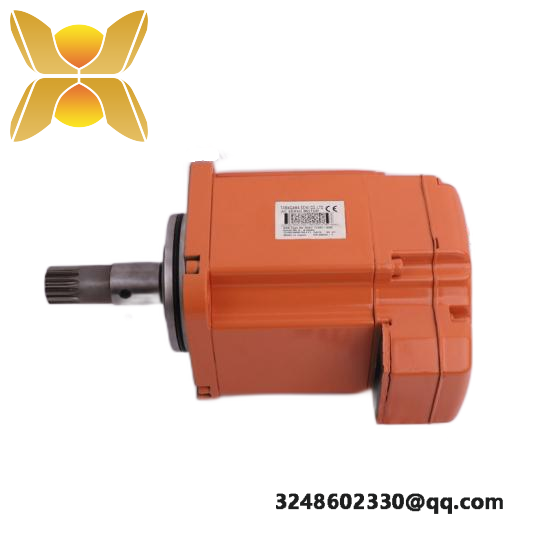MCGS TPC7062K