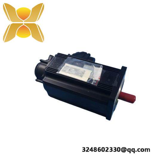 Indramat MKD112B-048-GP0-BN
