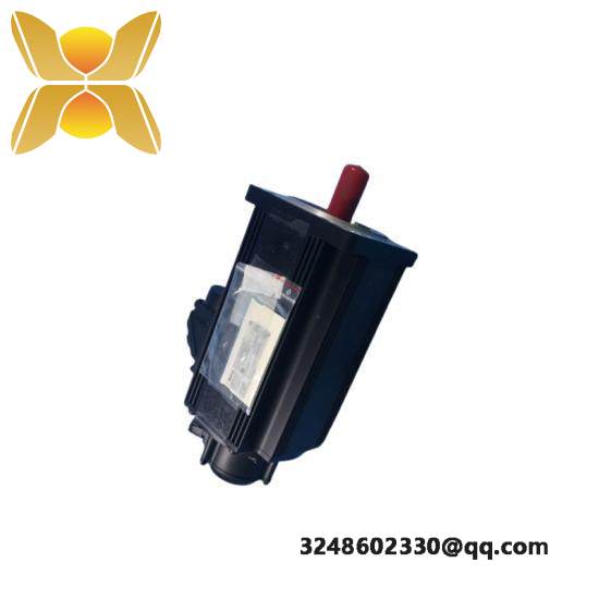 Indramat MKD112B-048-GP0-BN