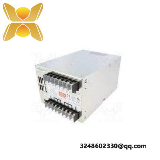 Ezi-SERVO EzS2-EC-42M-A delivery FAST