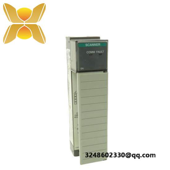 MECS CPU-1000