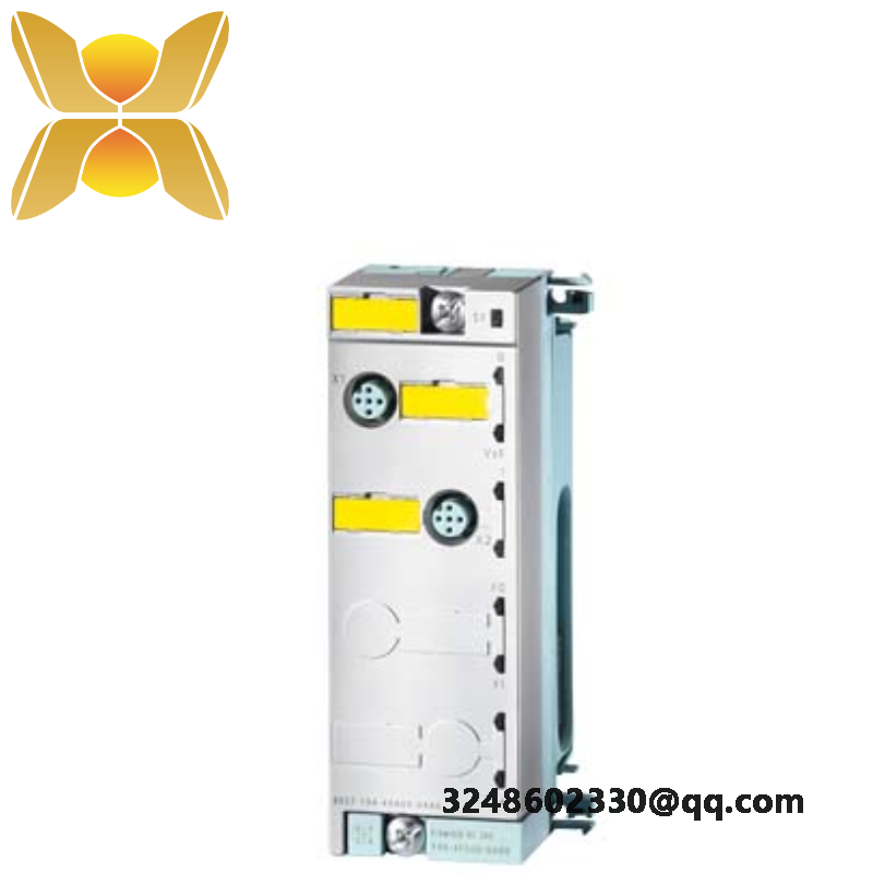 MECS CS-1000