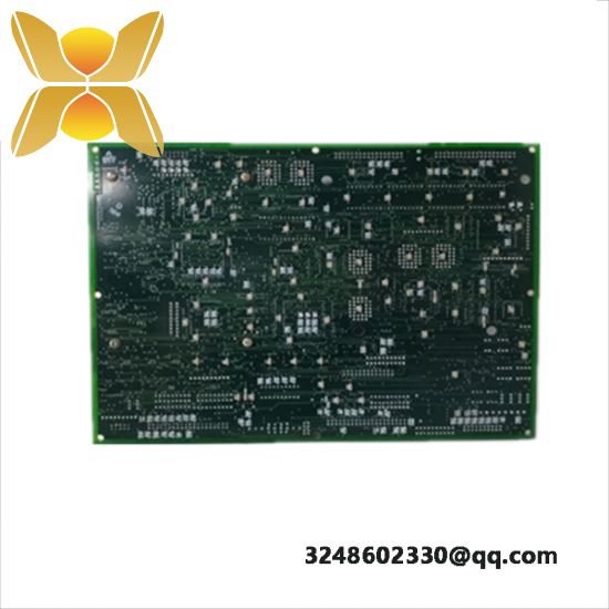 MECS CS-1000