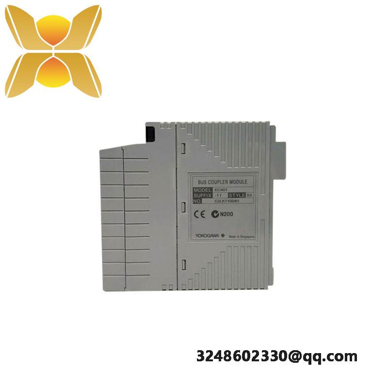 MECS EXT-2