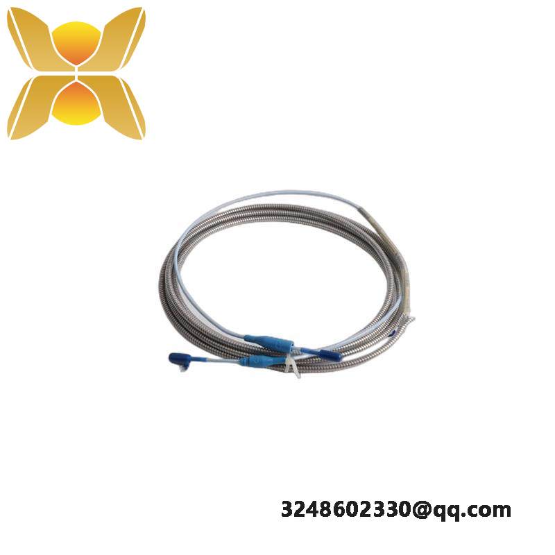 MECS UTX-1000A