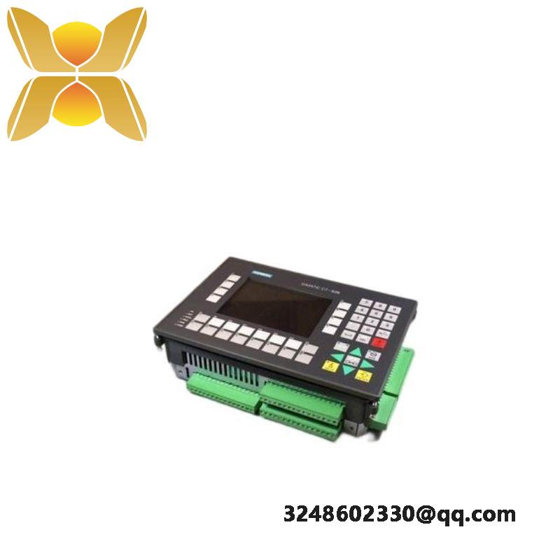 MECS UTX1010