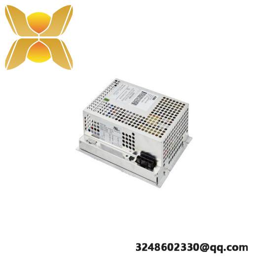 MECS UTX1010