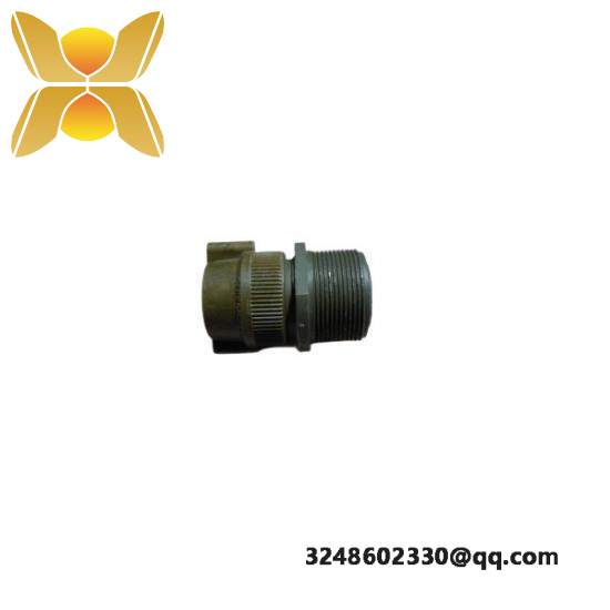 MELTAL MS3101-00-00 Modular