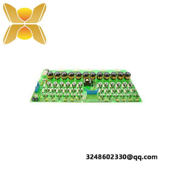 MERAK 681H10078 681K10079