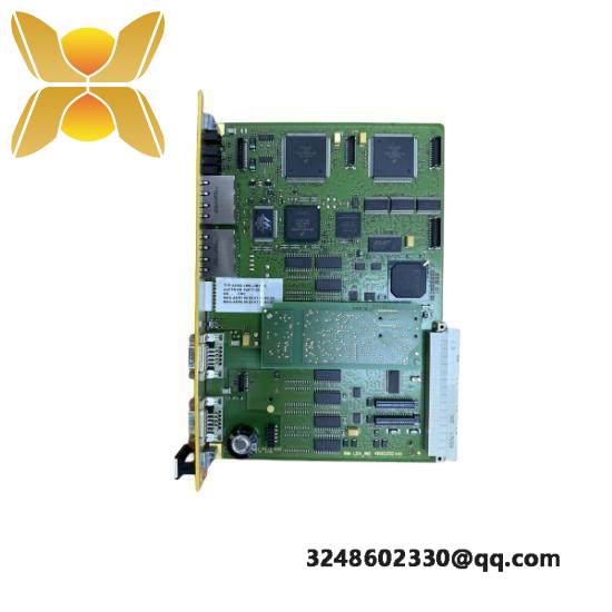 MERCURY STEP C-663 CONTROLLER
