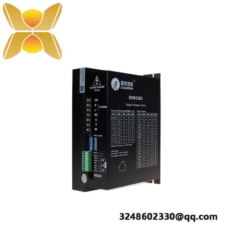 MERCURY STEP C-663 STEPPER