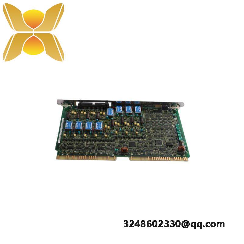 MERCURY STEP C-663 STEPPER