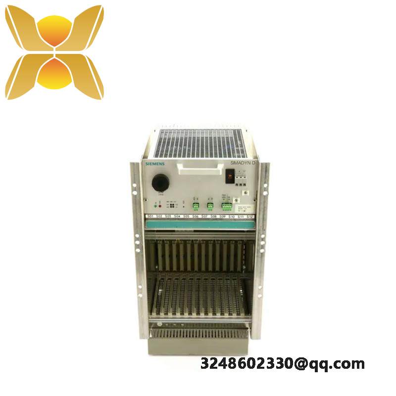 MERLIN GERIN 29329