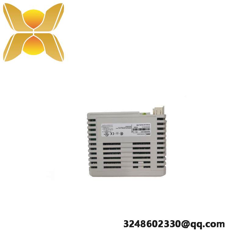 MERLIN GERIN MX+0F 26948