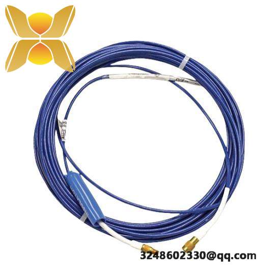 METRIX MX8030-080-00-05/MX8031-080-00-05 Extension Cables