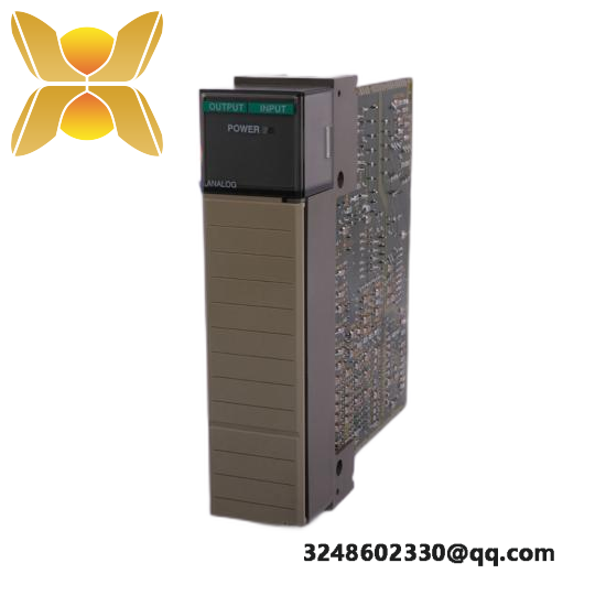 METRIX TXR-33505
