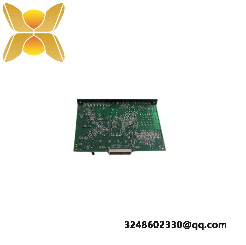 METRODATA ATM1850 E2-E3 ATM DSU DCS System