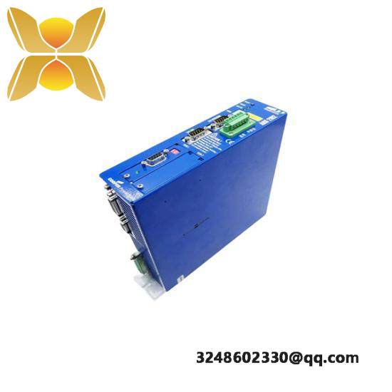 METRONIX IMD-310/5F