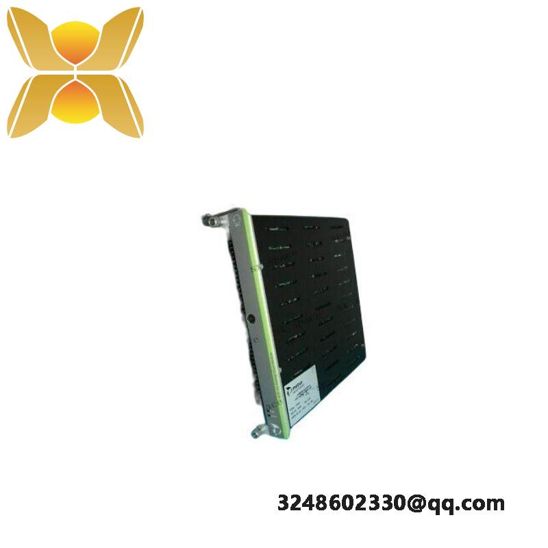 METSO DPU-MR