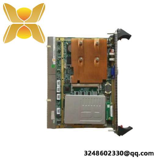 MIC-3392MILS Motherboard