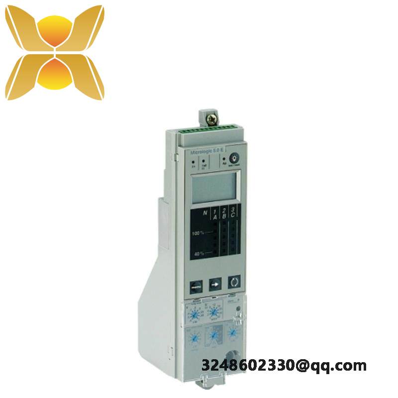 MICRO MC2-440-10TVB-1-20