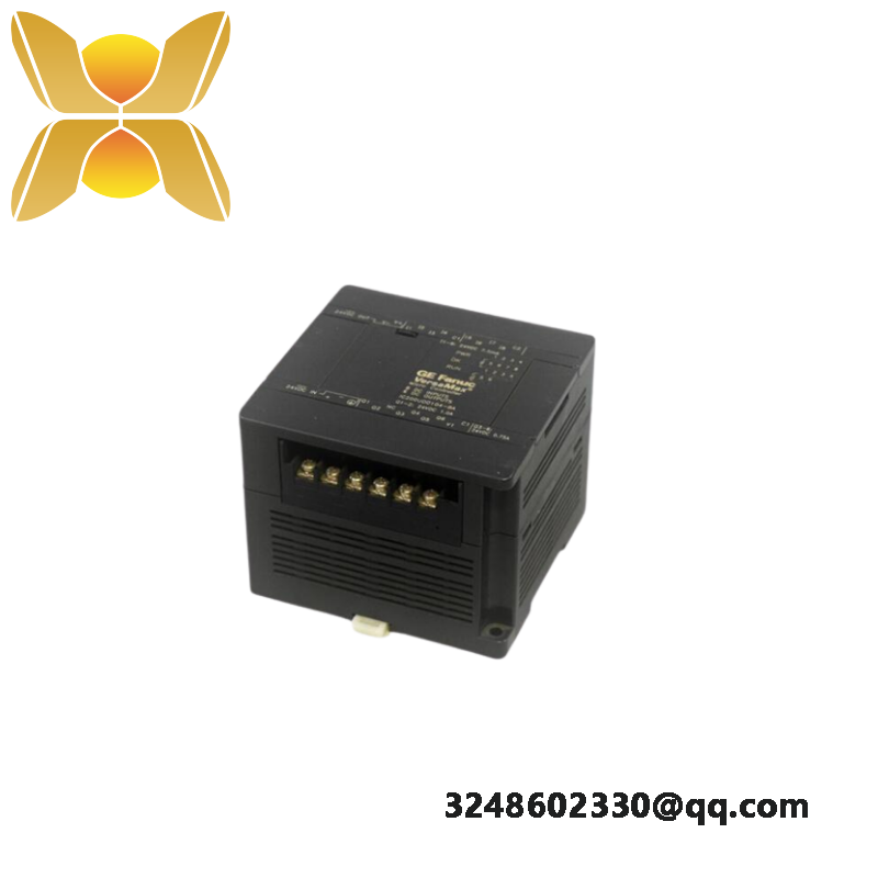 MICRO MC2-440-10TVB-1-20