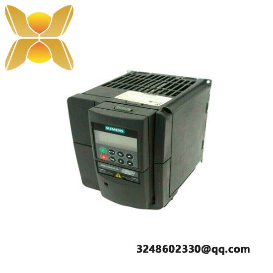MICRO XVS-440-10MPI-1-10
