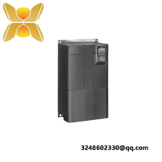 MICRO XVS-440-10MPI-1-10