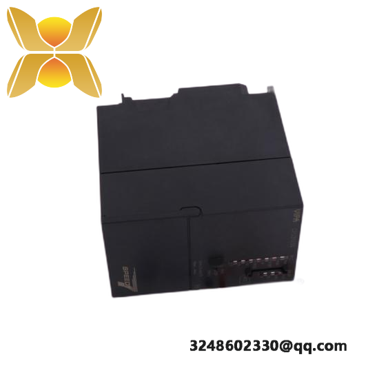 Microsens ms655060-pa