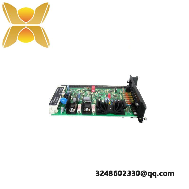 MICROSET 104988-E03