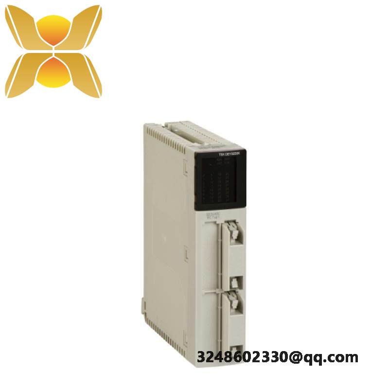 MICROSET 104988-E03