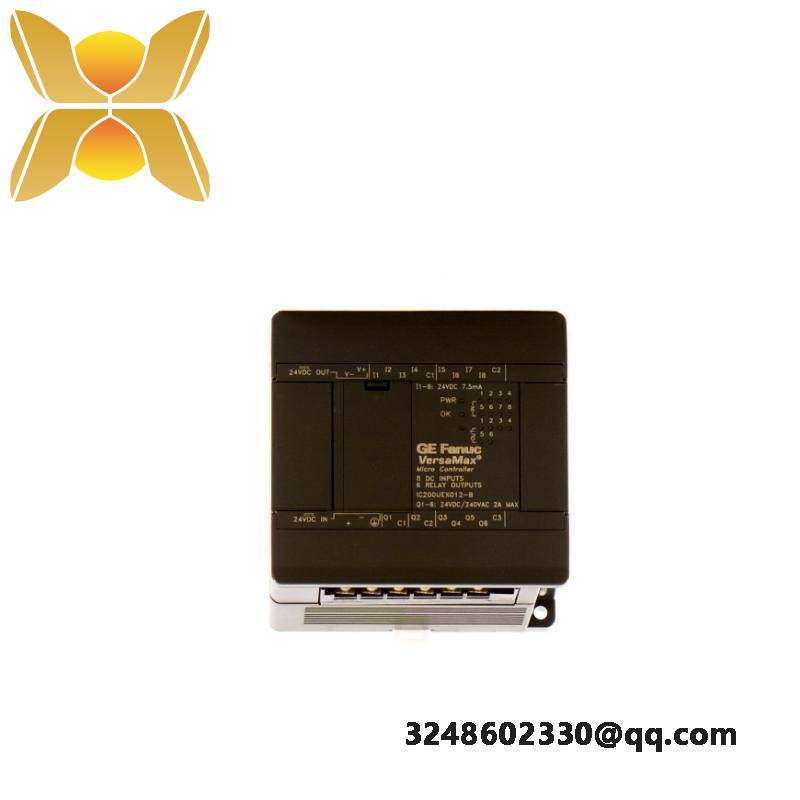 MICROSET 104988-E03