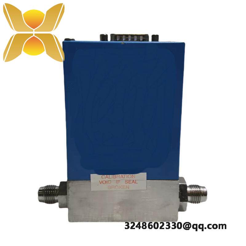 MILLIPORE CMHT-11S02