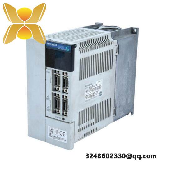MITSUBISHI 350B DRIVER