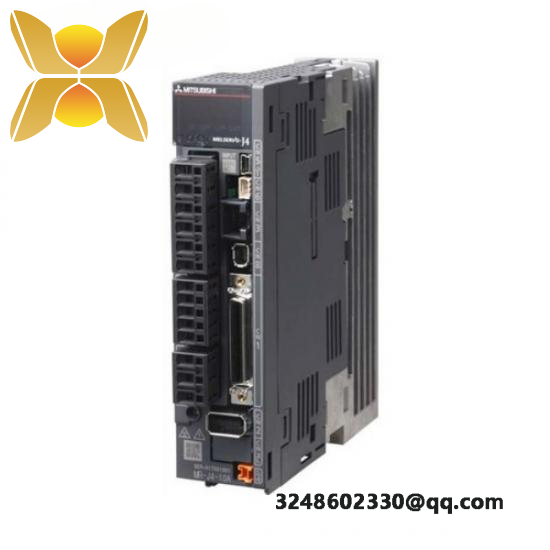 MITSUBISHI 500A moulded case circuit breaker
