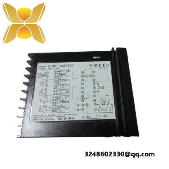 MITSUBISHI A1S65B-S1