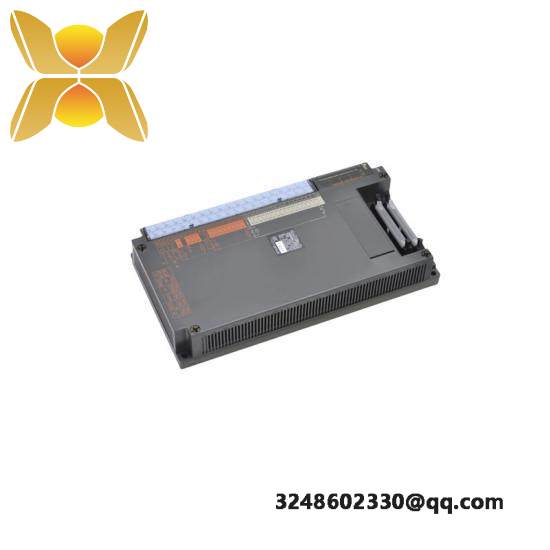 Mitsubishi A1SJ51T64