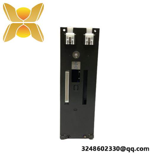 MITSUBISHI A2ACPU Programmable Controller