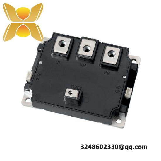 MITSUBISHI BN624A960H03B