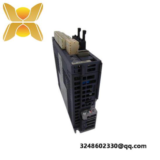 MITSUBISHI BN624A960H03B