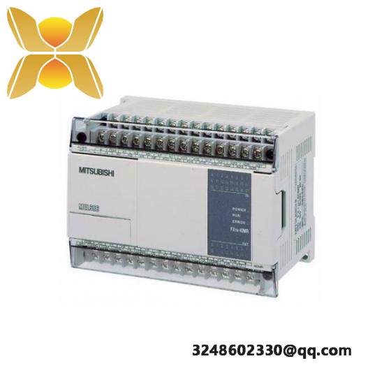 MITSUBISHI BN624A960H03B