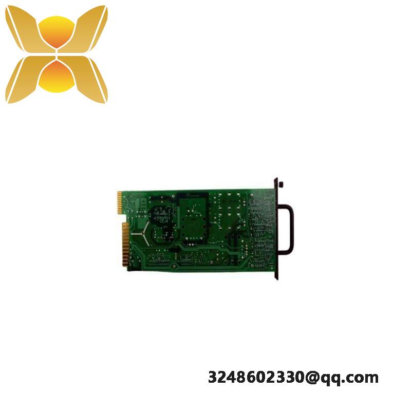 MITSUBISHI CPS-K2239A-H01 Pressure sensor