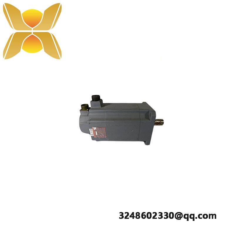 MITSUBISHI FR-SE-2-11K-A-C