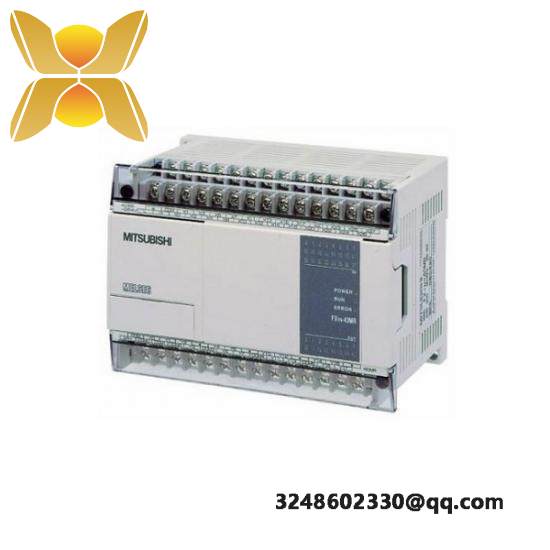 MITSUBISHI FR-SE-2-11K-A-C