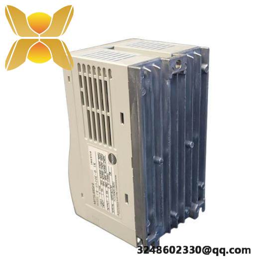 MITSUBISHI FX2NC-96MT9 Programmable Controllers