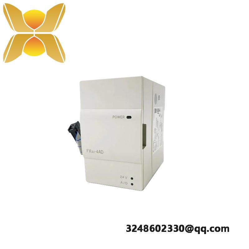 AB 1756-A13/B 13 Slot ControlLogix Chassis